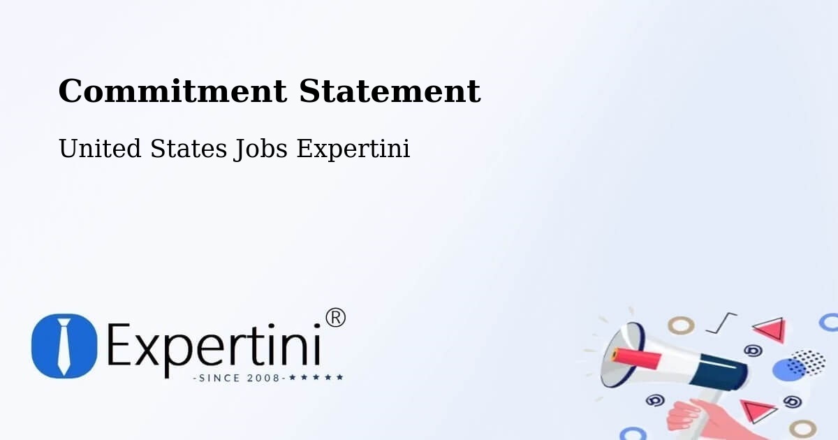 Corporate Commitment – Waco - United States Jobs Expertini