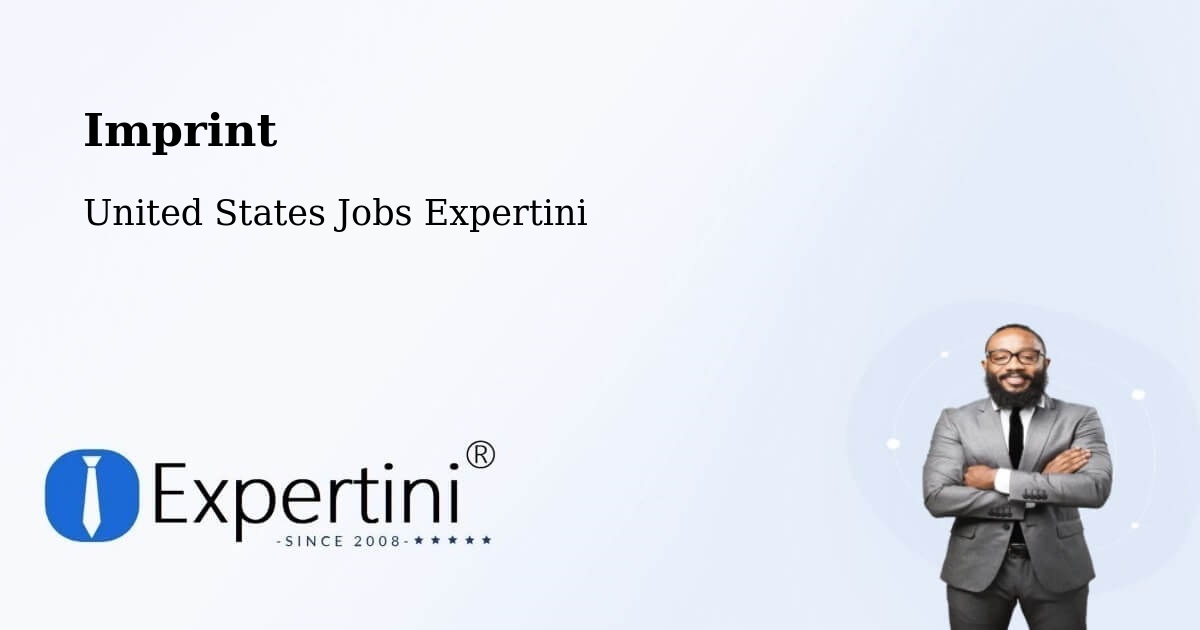 Imprint – Waco - United States Jobs Expertini