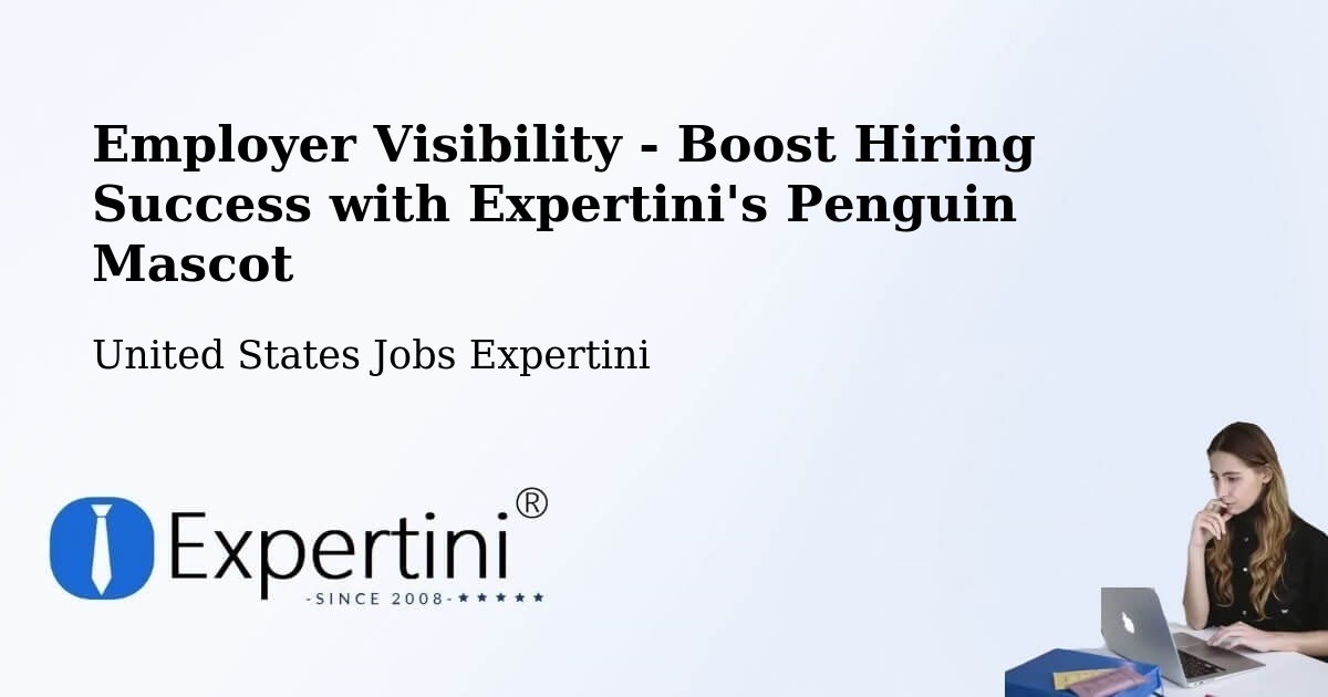 CV and Resume Visibility Optimization – Waco - United States Jobs Expertini
